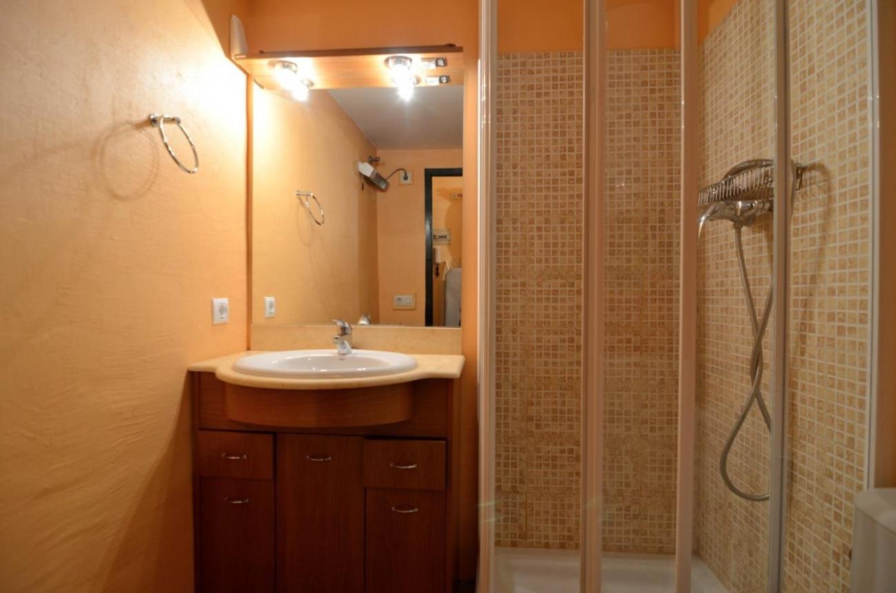 Punta Romana C303 L' Escala エクステリア 写真
